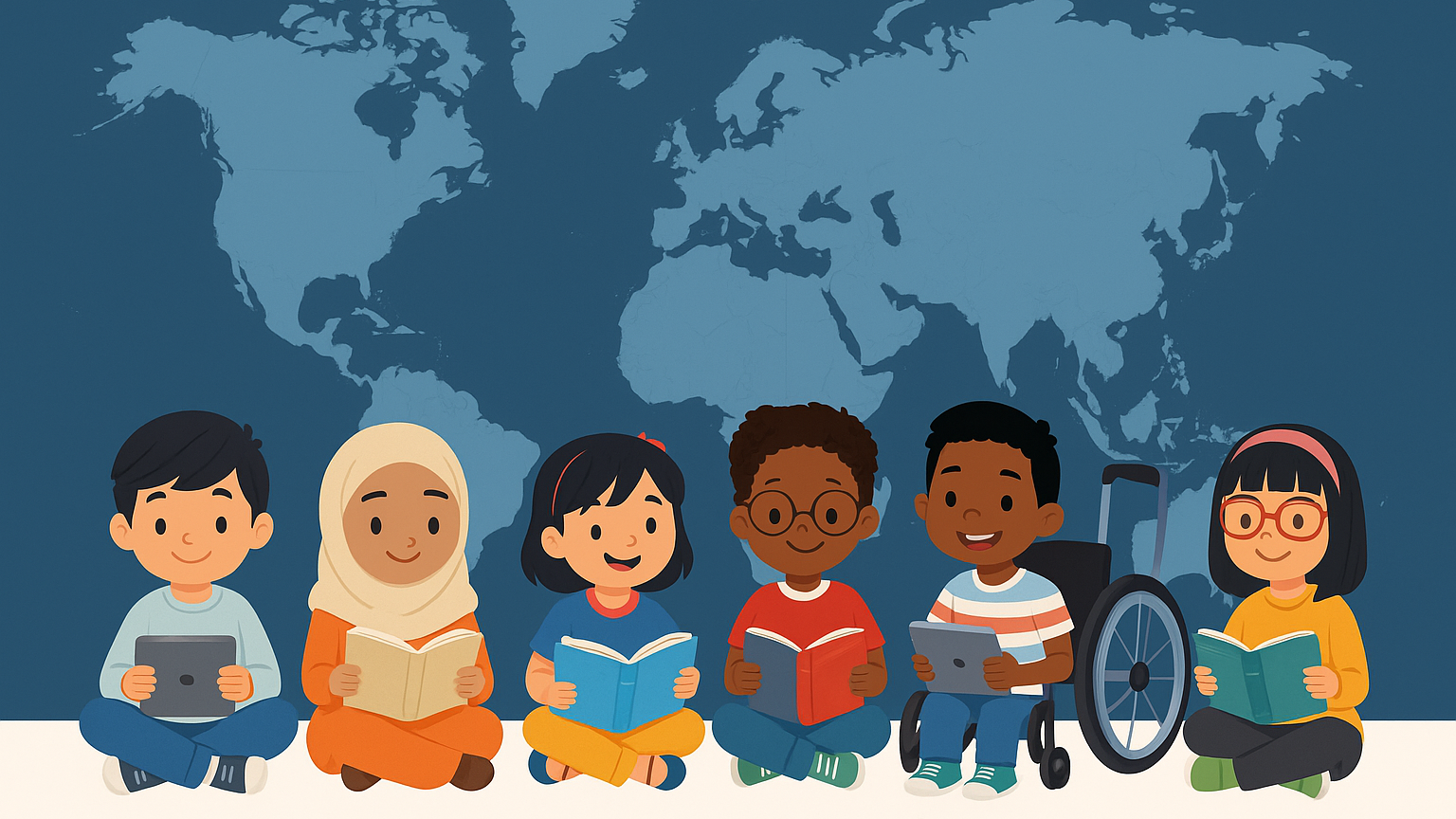 adobe express file (5)